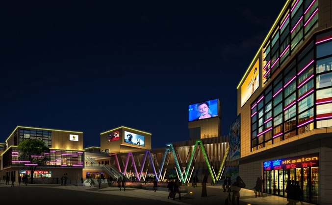 安装太阳能路灯需要多少钱？